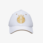 Boné Grêmio Gold - Branco