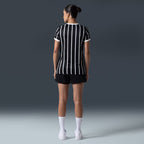 Camisa Nike Corinthians Feminina 2026/27 II