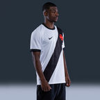 Camisa Nike Vasco 2026/27 II BRENNER N° 20