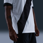 Camisa Nike Vasco 2026/27 II ROBERT R. N° 30