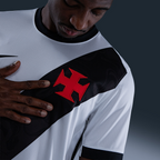 Camisa Nike Vasco 2026/27 II JAIR N° 8