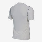 Camisa Corinthians Nike I 2026/27 Jogador