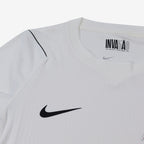 Camisa Corinthians Nike I 2026/27 Jogador