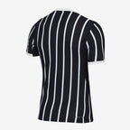 Camisa Corinthians Nike II 2026/27 Jogador