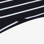 Camisa Corinthians Nike II 2026/27 Jogador