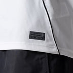 Camisa Nike Corinthians 2026/27 I Torcedor