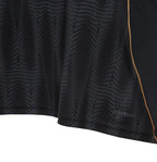 Camisa Feminina Atlético Mineiro 2025/26 III