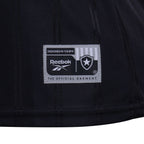 Camisa Rebook Feminina Botafogo 2025/26 II