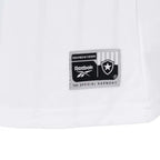 Camisa Feminina Botafogo 2025/26 III