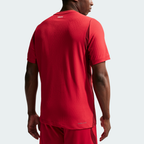 Camisa Turquia 2026/27 I Jogador