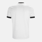 Conjunto Infantil Vasco 2026/27 II