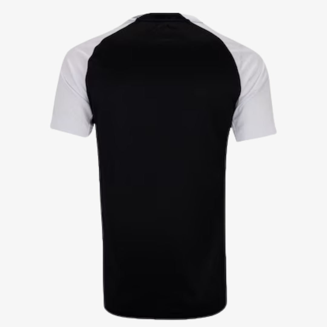 Camisa Corinthians 2025/26 II MEMPHIS N° 10