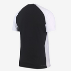 Camisa Nike Corinthians 2025/26 II Jogador