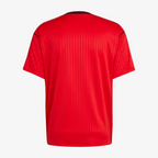 Camisa Adidas Flamengo Icons 2025/26 [PRONTA ENTREGA]