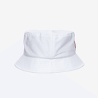 Bucket Internacional - Branco