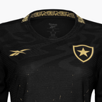 Camisa Feminina Reebok Botafogo 2024/25 II