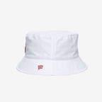 Bucket Internacional - Branco