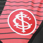 Camisa Adidas Internacional 2025/26 Goleiro
