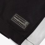 Camisa Corinthians 2025/26 II RAMALHO N° 5