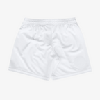 Conjunto Infantil Adidas Internacional 2025/26 I