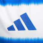 Camisa Adidas Cruzeiro 2025/26 II M. PEREIRA N° 10
