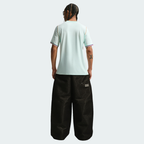 Camisa França 2026/27 II