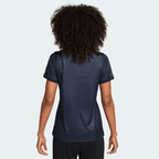 Camisa Feminina Uruguai 2026/27 II