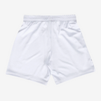 Conjunto Infantil Umbro Fluminense 2025/26 I