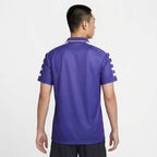 Camisa Retrô Fiorentina 1998/99 I