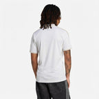 Camisa Retrô Real Madrid 2011/12 I