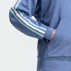 Blusa Capuz Argentina DNA