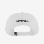 Boné Botafogo Essential Branco
