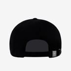 Boné Botafogo Essential Preto