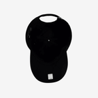 Boné Botafogo Essential Preto