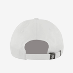 Boné Corinthians Prestige - Branco