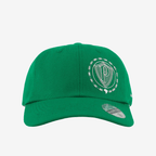 Boné Palmeiras Champions - Verde