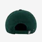 Boné Palmeiras Classic - Verde Escuro