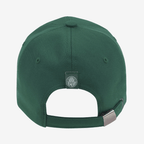 Boné Palmeiras Mascote - Verde