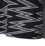 Camisa Feminina Adidas Atlético Mineiro 2024/25 III