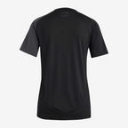 Camisa Feminina Adidas Inter Miami 2025/26 I
