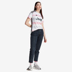 Camisa Feminina Adidas Juventus FC 2023/24 II