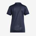 Camisa Feminina Adidas Originals Juventus FC 2024/25 III