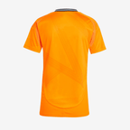 Camisa Feminina Adidas Real Madrid 2024/25 II