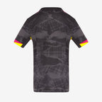 Camisa Infantil Nike Chelsea FC 2024/25 III Torcedor