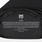 Camisa Kappa Vasco da Gama 2024/25 I