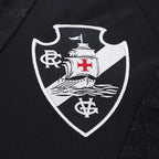 Camisa Kappa Vasco da Gama Kombat 2024/25 III