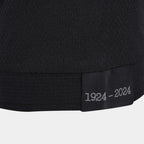 Camisa Kappa Vasco da Gama Kombat 2024/25 III