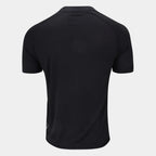 Camisa Kappa Vasco da Gama Kombat 2024/25 III