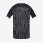 Camisa Kids Nike LeBron James Liverpool FC 2024/25 I Torcedor