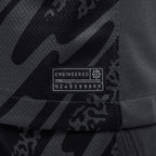 Camisa Kids Nike Liverpool FC 2024/25 III Torcedor